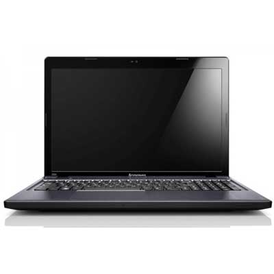 LENOVO IdeaPad S206 59328815 11.6 inch Netbook
